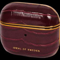Ideal of Sweden hoesje voor AirPods
