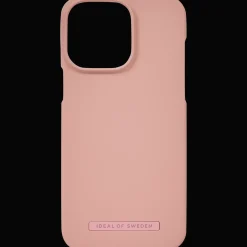 Ideal of Sweden iPhone telefoonhoesje