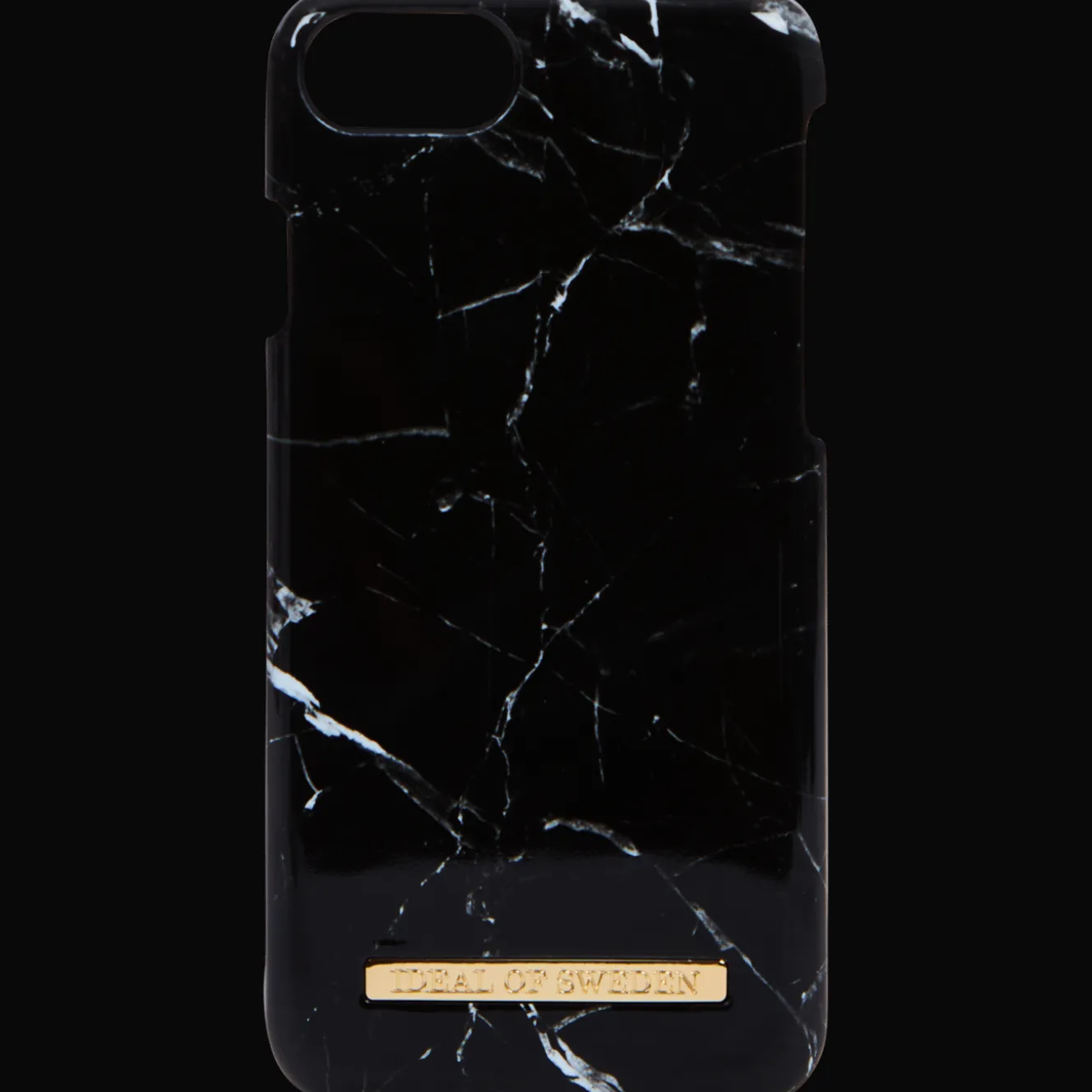 Ideal of Sweden iPhone telefoonhoesje