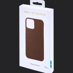 Ideal of Sweden iPhone telefoonhoesje