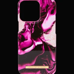 Ideal of Sweden iPhone telefoonhoesje