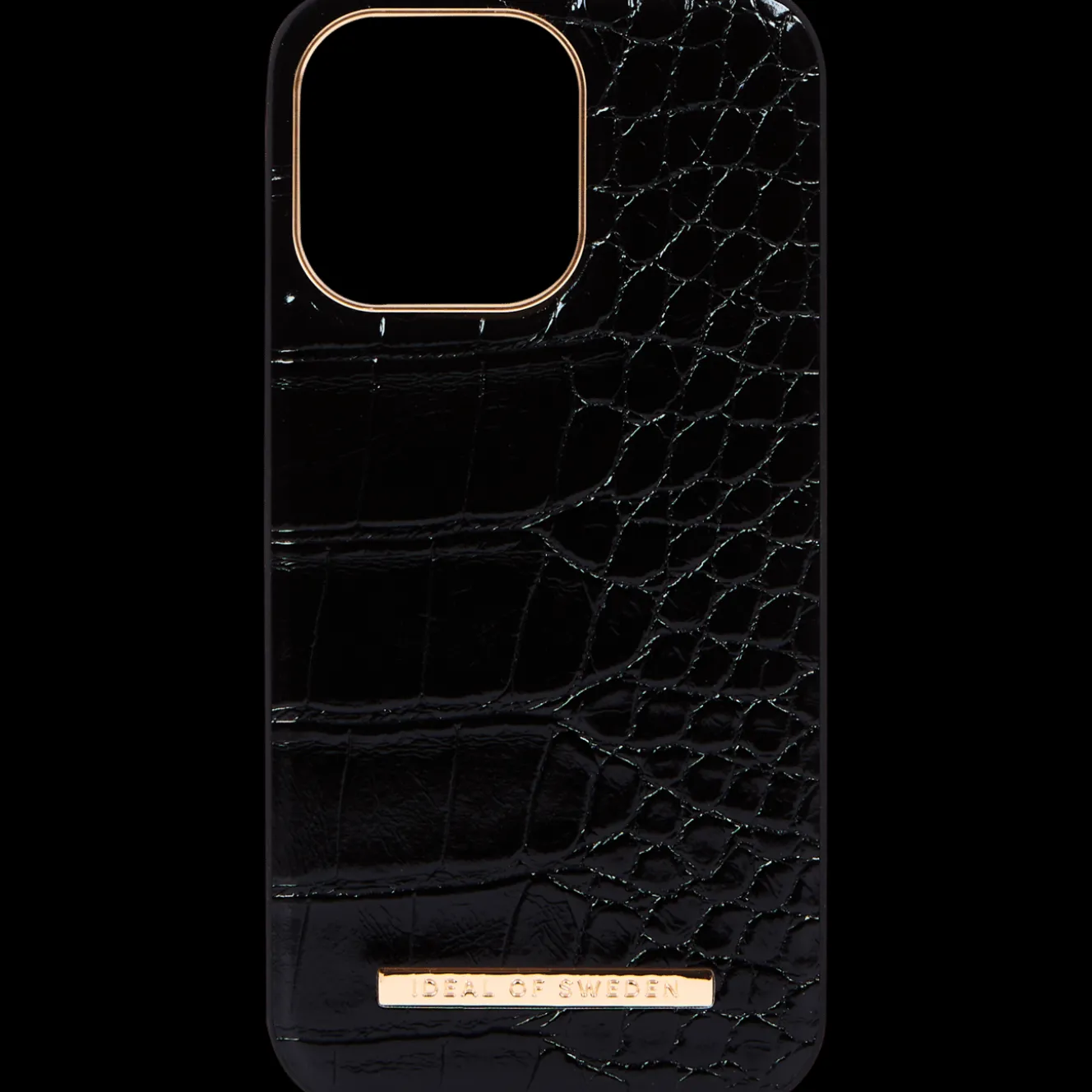 Ideal of Sweden iPhone telefoonhoesje