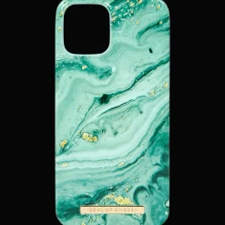 Ideal of Sweden iPhone telefoonhoesje