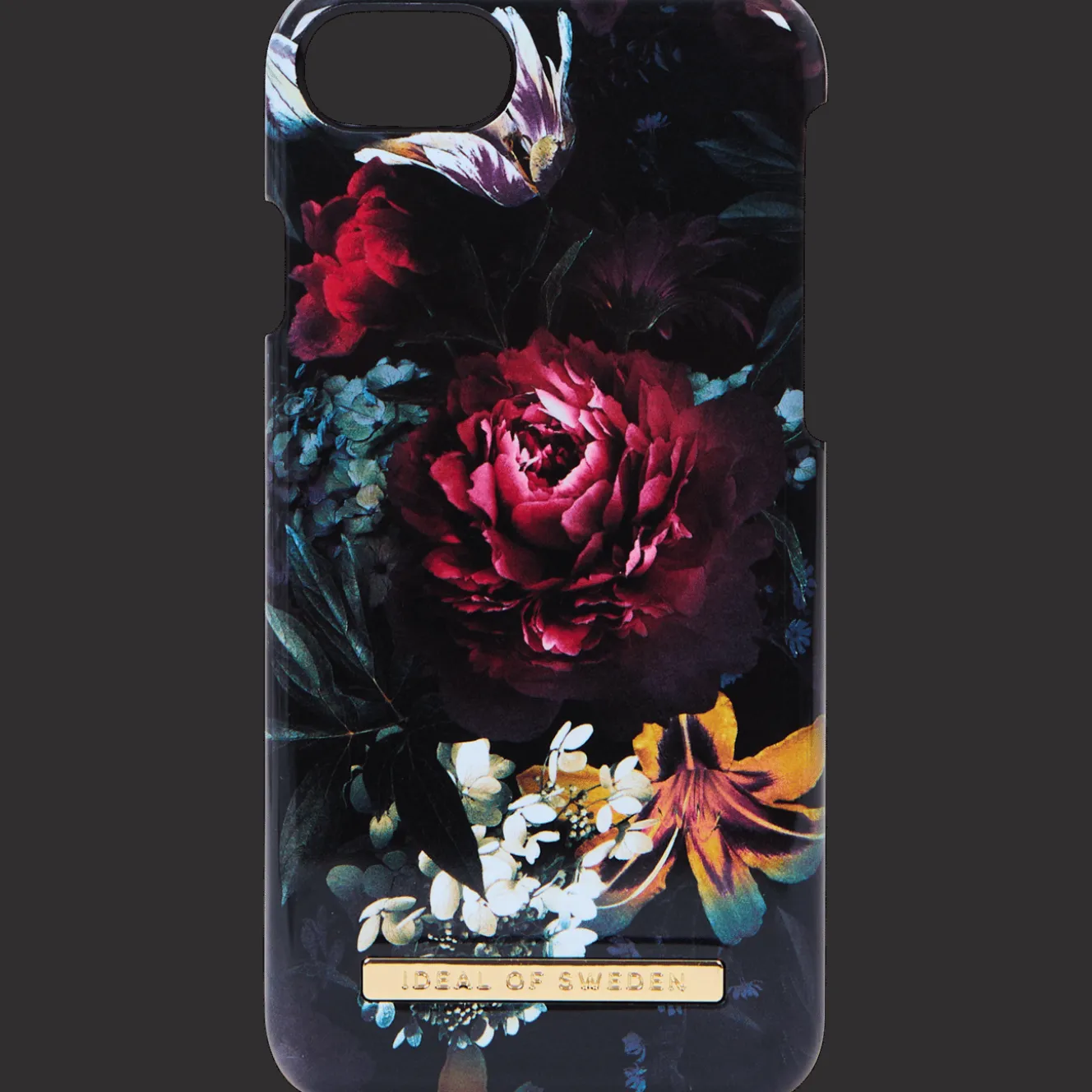Ideal of Sweden iPhone telefoonhoesje