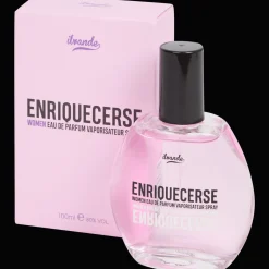 Ilvande eau de parfum