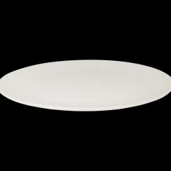Infinity dinerbord