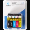 Ink & Print inktcartridges Epson 603