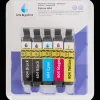 Ink & Print inktcartridges Epson 604