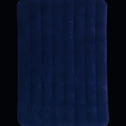 Intex luchtbed Dura-Beam Standard