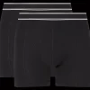 Jack Parker boxershorts