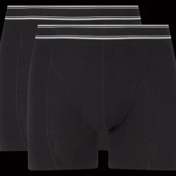 Jack Parker boxershorts