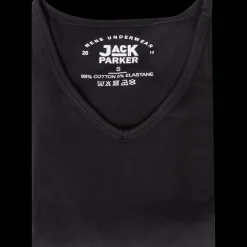 Jack Parker T-shirt