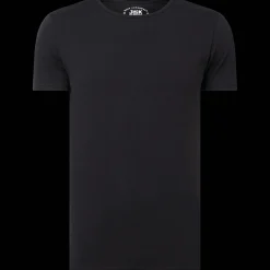 Jack Parker T-shirt