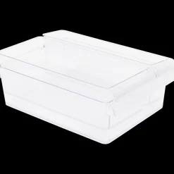 Jive koelkastopbergbakken