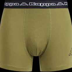 Kappa boxershort