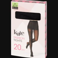 Kate Legwear fashion panty
