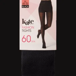 Kate Legwear fashion panty