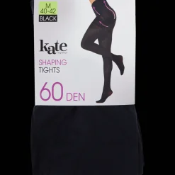 Kate Legwear shaping-panty 60 denier