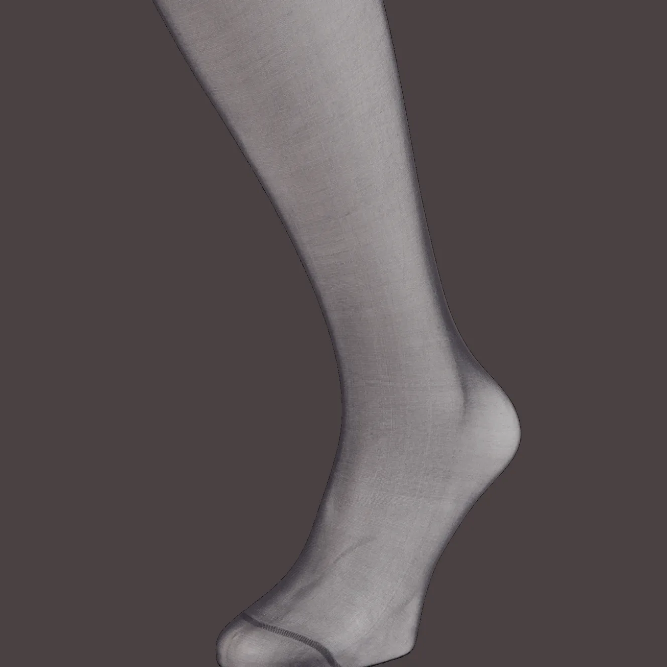 Kate Legwear Tummy Control shapingpanty 20 denier