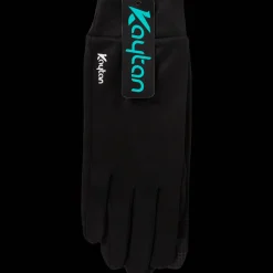 Kaytan sporthandschoenen