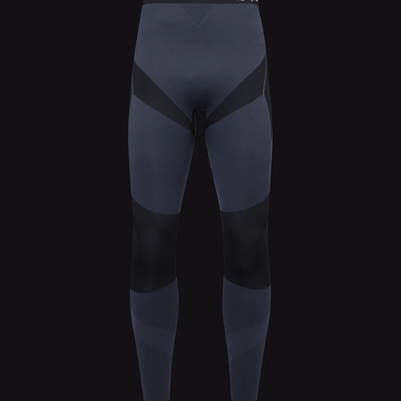 Kaytan thermo-sportbroek