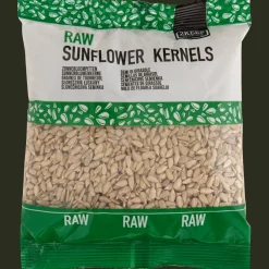 2KEEP zonnebloempitten