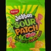 Kent Sour Patch kids