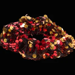 Kerst haaraccessoire