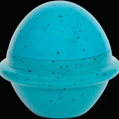 Kids eau de toilette