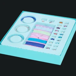 Kids Kingdom sieraden maken