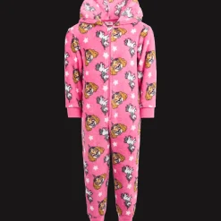 Kinderonesie