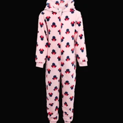 Kinderonesie