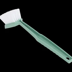 Kunststof afwasborstel