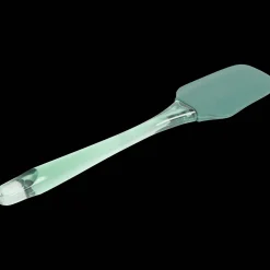 La Cucina pannenlikker