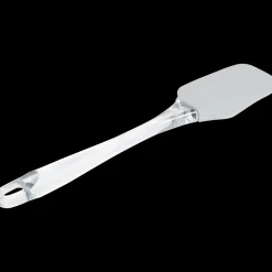 La Cucina pannenlikker