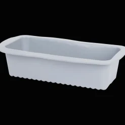 La Cucina siliconen cakevorm