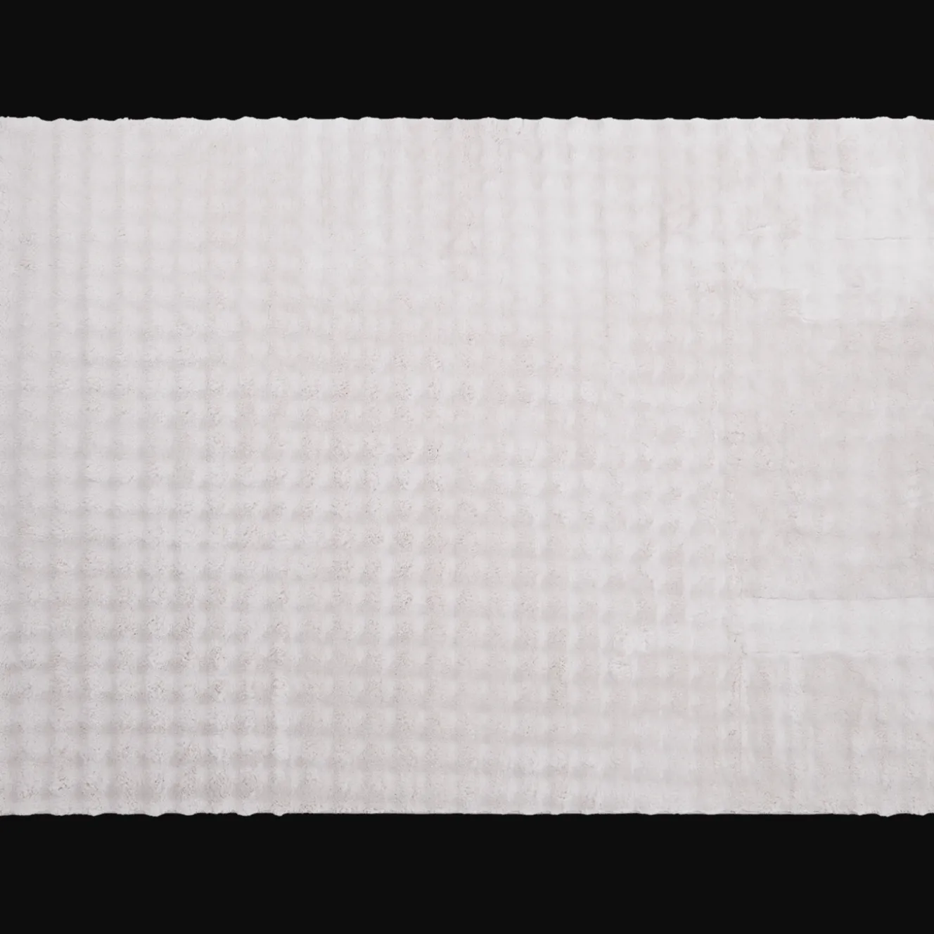 La Isla Living vloerkleed