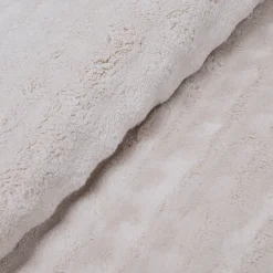 La Isla Living vloerkleed