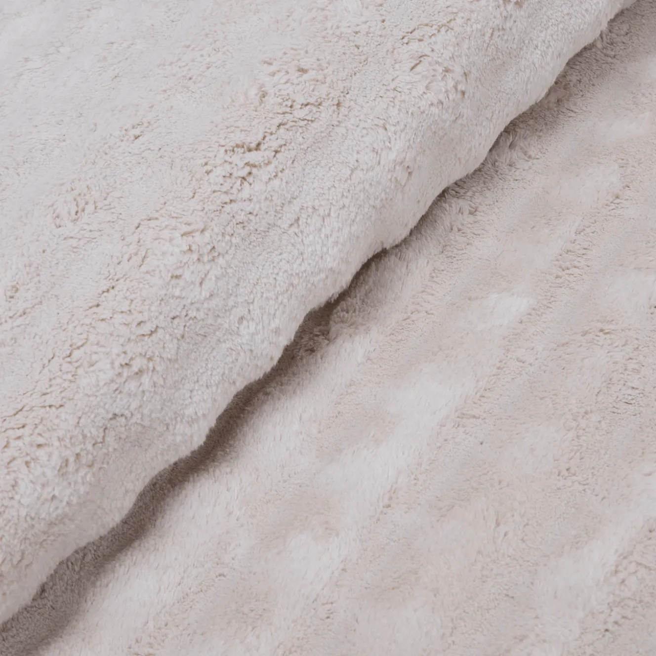 La Isla Living vloerkleed