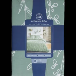 La Maison Rêve dekbedovertrek