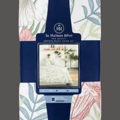 La Maison Rêve dekbedovertrek