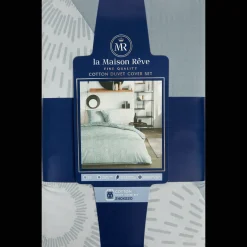 La Maison Rêve dekbedovertrek