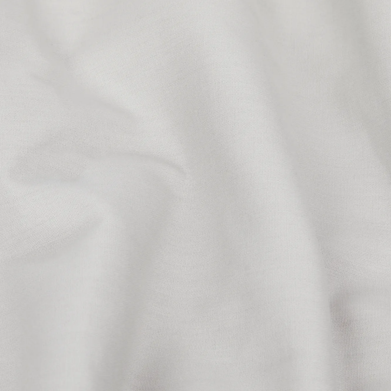 La Maison Rêve percale hoeslaken