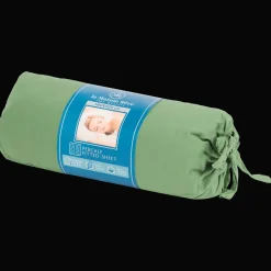 La Maison Rêve percale hoeslaken