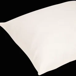 La Maison Rêve percale kussenslopen