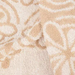 La Sonata keukendoek