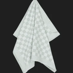 La Sonata keukenhanddoek