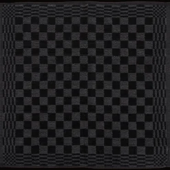 La Sonata keukenhanddoek Antraciet