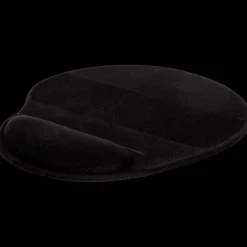 Lab31 ergonomische muismat