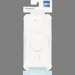 Lab31 MagSafe telefoonhoesje